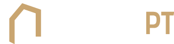 logo-investpt-branco.png